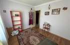 Apartament cu 4 camere de vanzare, zona liceul Pedagogic - 4