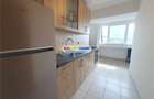 APARTAMENT 2 CAMERE-APARATORII PATRIEI - 6