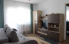 Apartament 2 camere | 40 mpu | Etaj intermediar | zona Garbau Manastur - 1