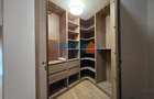 Beautiful 4 Bedroom Apartment with Herastrau Park View - 31