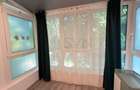REA1029469 Apartament 3 camere I Primaverii I De vanzare