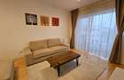 Apartament 2 camere cu metrou la scara blocului si vedere spre Sud - 8