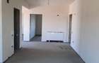 FARA COMISIOANE casa 4 camere 2 bai P+pod placa incalzire pardos beci pompa cald - 20