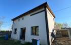 Spatiu comercial si 2 apartamente - 16