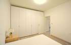 Apartament 2 camere de inchiriat - zona Dumbravita-Kaufland - 14