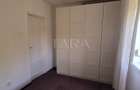 Apartament 2 camere, renovat, în cartierul Gheorgheni – zona Diana