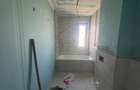 COM 0% Apartament nou cu 2 camere | Park Giroc - 7