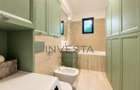 Apartament 4 camere premium 146 mp de inchiriat + garaj, zona Centrala - 16
