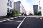 Garsonieră de închiriat | Lectorului Residence – Bucureștii Noi