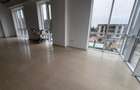 Inchiriere - zona Copou - Spatiu comercial 108mp Azimut - 12