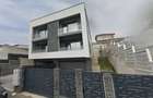 Duplex de vanzare 119 mp, garaj, parcare, teren 300 mp, Iris - 2