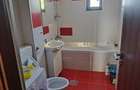 2 Camere de inchiriat | Prelungirea Ghencea | Centrala | Mobilat | - 6