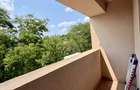 Apt 2 camere Tatarasi-Esplanada | Bloc nou | PRIMA INCHIRIERE| loc de parcare! - 7