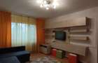 Apartament 3 Camere | Semidecomandat | Titan - 2