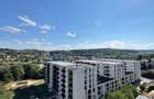 APARTAMENT 3 CAMERE | 2 BAI I 72 MP UTILI + 16 MP BALCOANE | C.Coposu - 8
