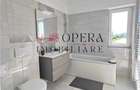 Prima inchiriere! Apartament 2 camere, decomandat, bloc nou, zona Dacia