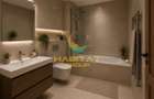 Apartament 4 camere - zona Pallady - 6