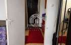 Camera de camin cu baie proprie ~ zona Brosteni/Contactoare ~ etaj 2 ~ - 7