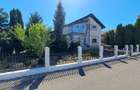 1 Decembrie-vila de vanzare, p+1, teren 830 mp, util 175 mp, 2 terase, foisor