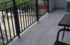 City of Mara | Proprietar | 2 camere | 64 mp | Balcon 11 mp | Parcare subterană - 14