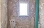 0% comision! Casa NOUA, clasa energetica A, pompa de caldura, Livada Meses