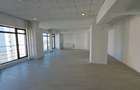 SPATIU BIROU- CLADIRE BIROURI PREMIUM - 16