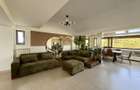 Penthouse Duplex cu 4 camere *200mp*  + parcare // Cotroceni - 2