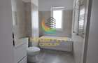 Apartament 3 camere / 90 mp / gata de mutare - 8