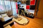 Apartament 2 camere, Drumul Tabere Str. Râul Doamnei - 1