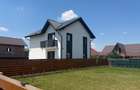Casa noua  intabulata si finalizata 2026 proprietar - 2