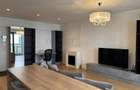 De Inchiriat | Apartament 2 Camere |  Aviatiei Tower - 4