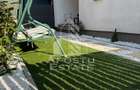 Apartament open space,3 camere si curte proprie,Dumbravita - 18