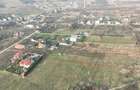 RECO Teren intravilan  zona de Dealuri Oradea - 3