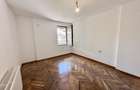 Apartament 3 camere în vilă – zona Capitale / Dorobanți - 5