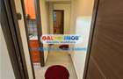 Apartament Modern - Titan - Metrou 1 Decembrie 1918 - 9