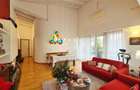 COMISION 0% Penthouse 3 camere cu terasa 100 mp in Braytim - 1