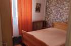 Vanzare Apartament 2 Camere Semidecomandat Piata Sudului - 3