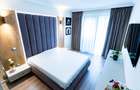 APARTAMENT 2 CAMERE DECOMANDAT, 70MP, PRESIDENT RESIDENCE - 11