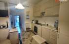 Apartament cu 2 camere de vanzare in zona Brancoveanu - 1
