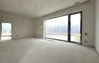 Vila Individuala Exclusivista 6 camere *525mp* // Pipera - Scoala Americana - 47