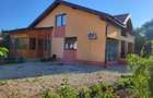 Vilă de vânzare | 3 camere | Teren 1.220 mp | - 1