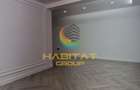 Pallady Penthouse 3 camere 102 mp + terasa 35 mp GATA MUTARE - 30