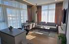 UPSITE Floreasca | 3 Camere | Mobilat & Utilat Premium - 1