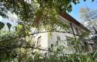 4 rooms ***203 SQM useful*** / 38 SQM terrace + garage / Primaverii