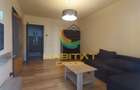 Închiriere Apartament 2 camere - drumul Taberei | Parcul Moghioros - 12