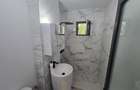 Vanzare Spatiu Comercial Alexandru cel Bun | 54mp | Vitrat | Bulevard