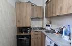 YSAIA IMOBILIARE - GARSONIERA DE VANZARE - FAR - ETAJ 1 - - 7