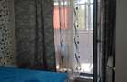 Apartament 3 camere, Campus langa hotel Nevada 600 euro - 9