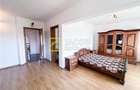 De inchiriat | Apartament de 75 mp utili in zona centrala a Bacaului - 7