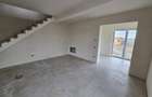 Sanandrei, Duplex P+1, Perete Dublu, Materiale de Calitate, Teren Generos - 6